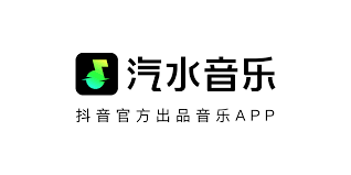 qishuiyinyue-1