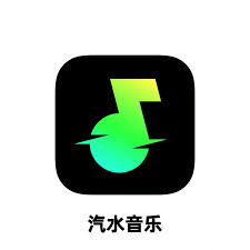 qishuiyinyue-4