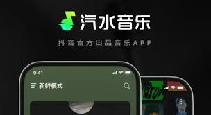 qishuiyinyue-7
